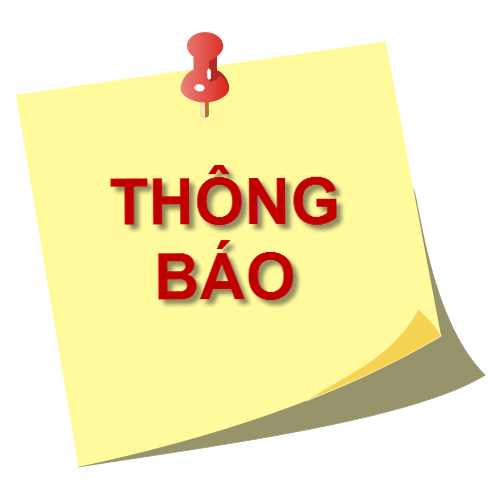 Cuộc thi trực tuyến \"TUỔI TRẺ SƠN LA VỚI VĂN HÓA GIAO THÔNG\" năm 2020 